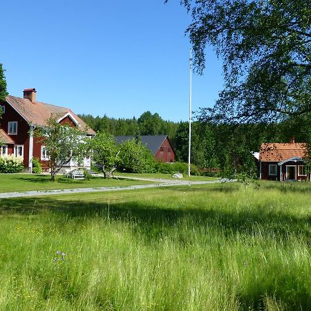 Groena Anaes Bed & Breakfast ostra Loa Dış mekan fotoğraf
